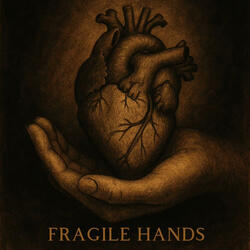 Fragile Hands