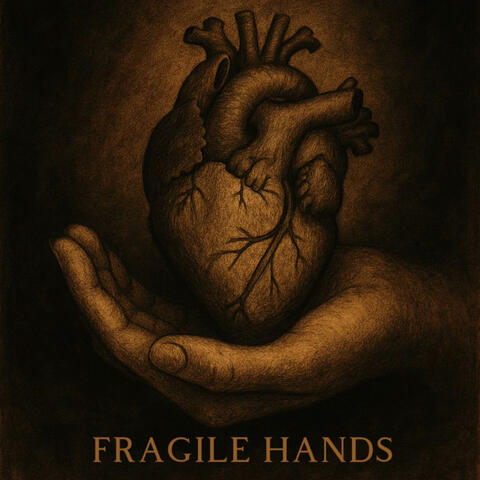 Fragile Hands