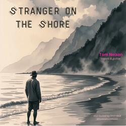 Stranger on the Shore