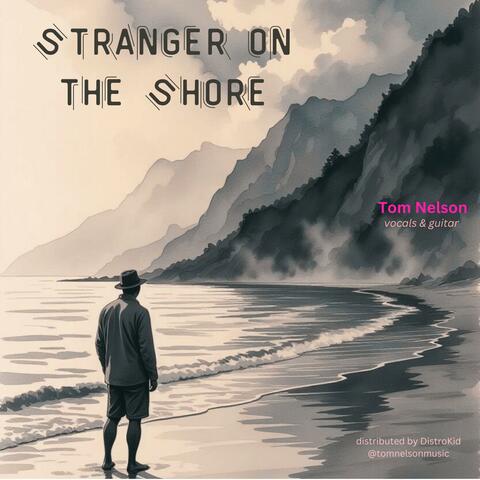 Stranger on the Shore