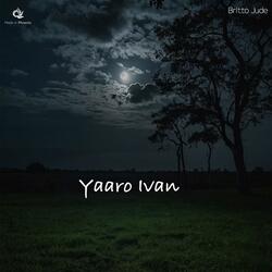 Yaaro ivan (Piano Version)