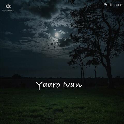 Yaaro ivan (Piano Version)
