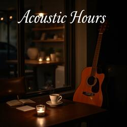 For Cryin' Out Loud!