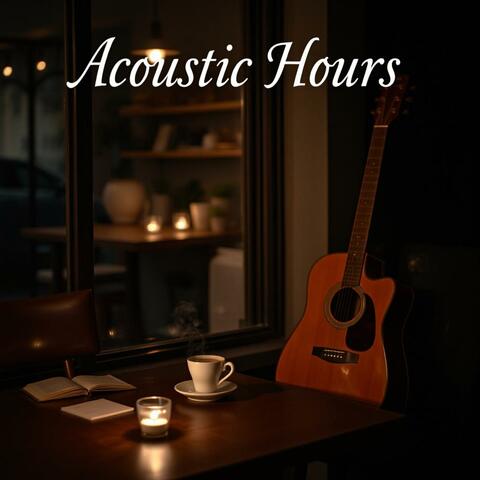 For Cryin' Out Loud!