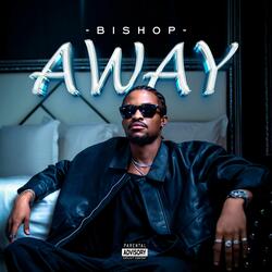 AWAY