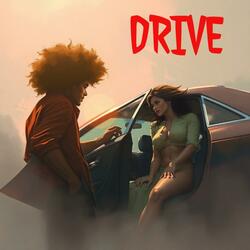 Drive