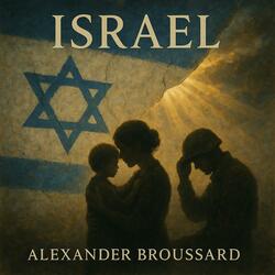 Israel (Live in Amsterdam '99) (Live)