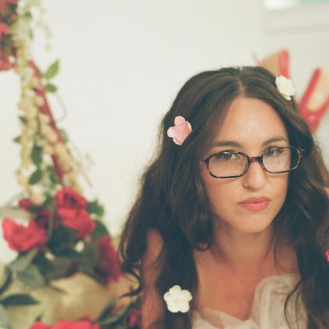 La Vie En Rose