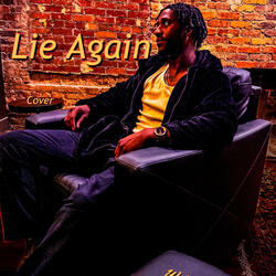 Lie Again