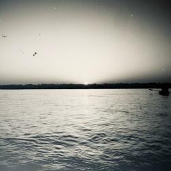 higan (feat. 茉瑚)