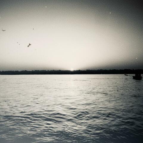 higan (feat. 茉瑚)