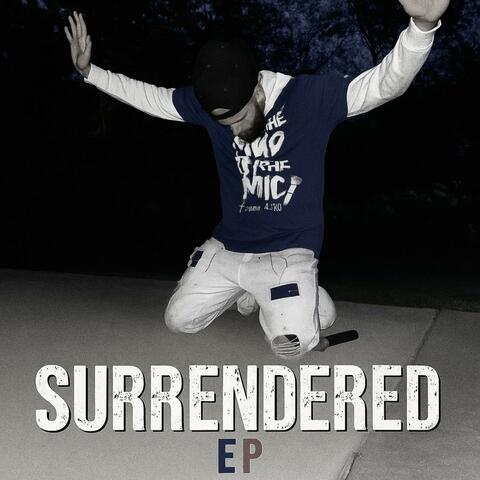Surrendered