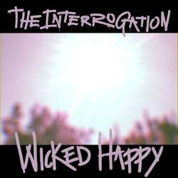 Wicked Happy