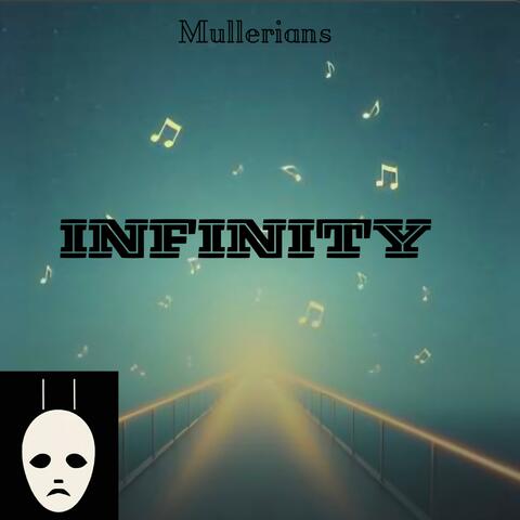 INFINITY