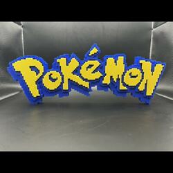 Pokémon Theme Song