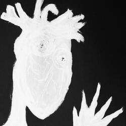 Extinguish, Rekindle