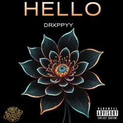 Hello