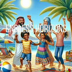 Endless Horizons