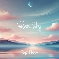 Velvet Sky