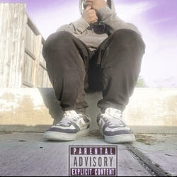 Pink Skies prod.by Eskimos x AlsBeatz