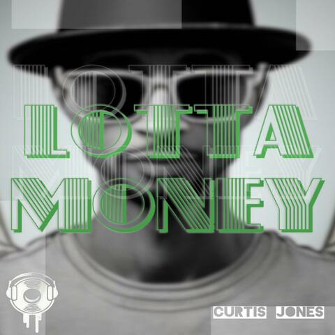 Lotta Money