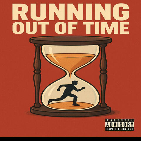 Running Out Of Time