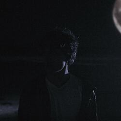 Lunar Love