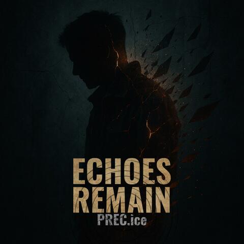 Echoes Remain