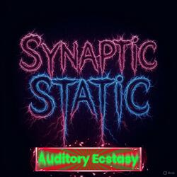 SYNAPTIC STATIC