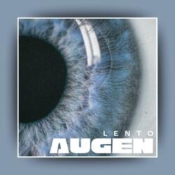 Augen