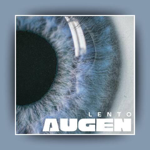 Augen