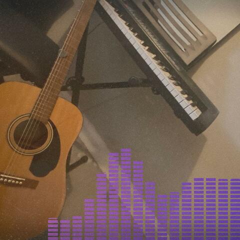 Skipping rocks 'till im old