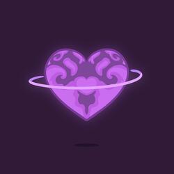 Our Infinity