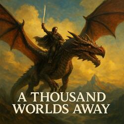 A Thousand Worlds Away