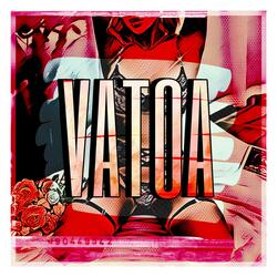 VATOA