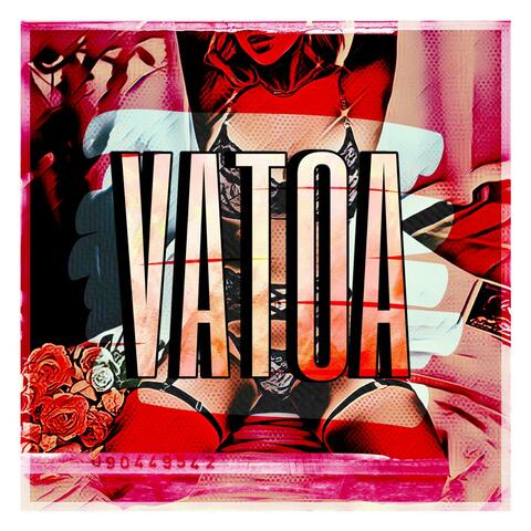 VATOA