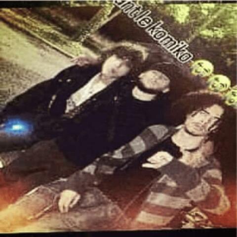 jtombe en panne avec zope