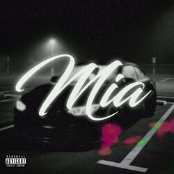 MIA