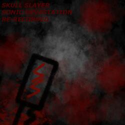Sonic Devastation (Re-Recorded)