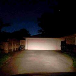 Big Pit Three (Bottomless Pit)