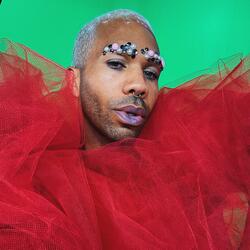 A sea in-MOTION (Radio Edit)