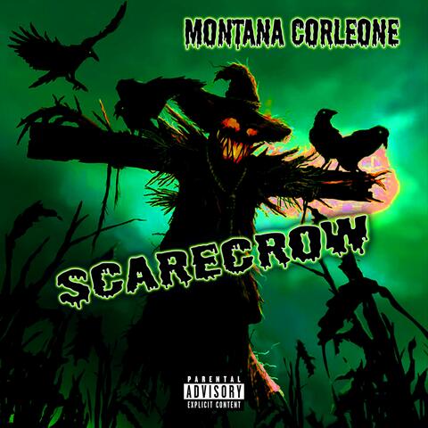 SCARECROW