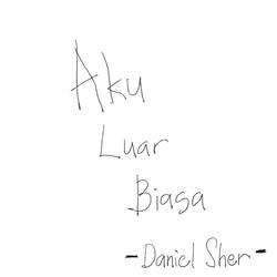 Aku Luar Biasa