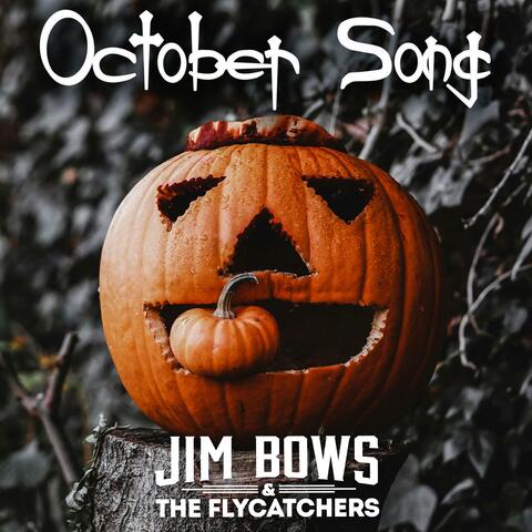 October Song