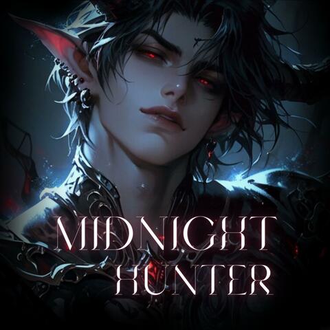 Midnight Hunter