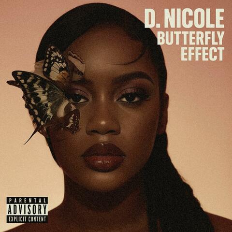 Butterfly Effect