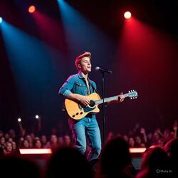 You’re My Angel (Special Version)