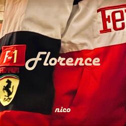 Florence