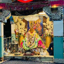 Melo Garan Ware Jo Aahyo Aa Oh Dj Wara Dj Khe Halae | Guru Balpuri |