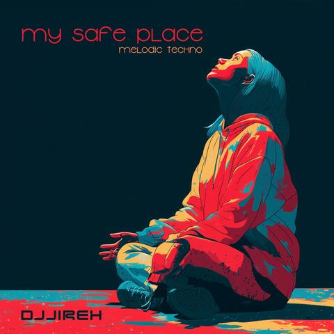 My Safe Place